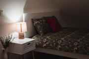 Pargi apartment 2
