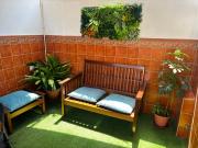 Top Olivenza