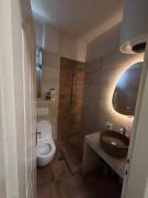 Top Athens