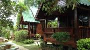Top Ban Khlong Kum