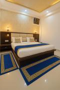 Top Agra