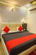 Top Agra