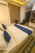 Top Agra