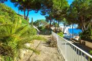 Top Lloret de Mar