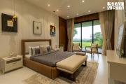 Top Lonavala