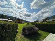 Top Morillon