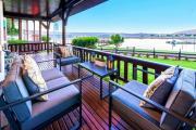 Knysna River Club - 4 Tides Knysna River Club - 4 Tides