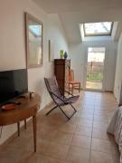 Top Sainte Anne d'Auray