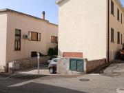Top Castelsardo