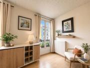 Top Paris