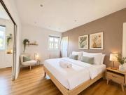 Top Paris