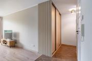 Top Gdynia
