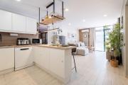 Paz Ocean View Luxury, 2 Air conditioners, Fast Wifi, Heated pool