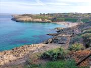 Top Porto Torres