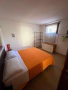 Top Porto Torres
