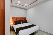 Top Hyderabad