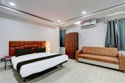 Top Hyderabad