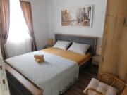 Top Ulcinj
