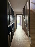 Top Porto Torres