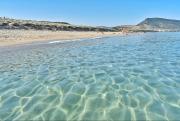 Top Valledoria Top Valledoria