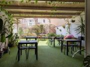 CeO LUXURY SUITE DI CAGLIARI