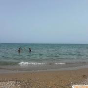 Top Azla