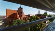Top Wrocław