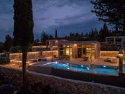 Top Lefkada Town