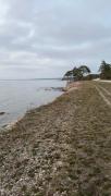 Top Klintehamn