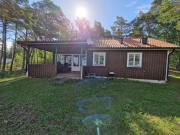 Top Klintehamn