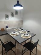Top Ostuni