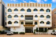 Top Jaipur