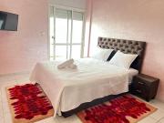 Bel appartement a Agadir