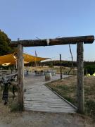 Top La Salvetat