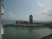 Top Ha Long