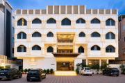 Top Jaipur