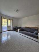 Spinaceto Modern Home, Roma EUR