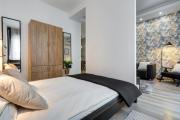 Top Budapest
