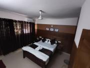 Top Nedumbassery