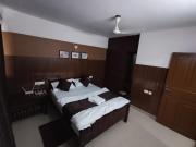 Top Nedumbassery