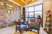 Top Bhopal