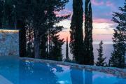 Top Lefkada Town