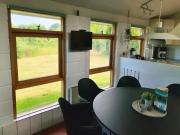 Top Hirtshals