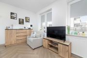 Top Lublin