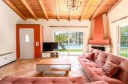Villa Savvas