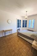 Top Le Rayol-Canadel-sur-Mer