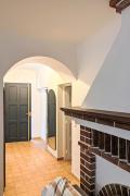 Top Le Rayol-Canadel-sur-Mer
