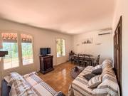Top Le Rayol-Canadel-sur-Mer