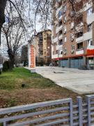 Top Skopje