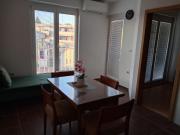 Top Ohrid